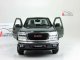    GMC Canyon (Maisto)