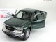    GMC Canyon (Maisto)