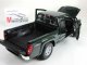    GMC Canyon (Maisto)