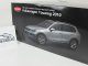     Touareg V6 FSI (Kyosho)