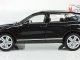     Touareg V6 FSI (Kyosho)