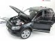     Touareg V6 FSI (Kyosho)
