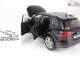     Touareg V6 FSI (Kyosho)