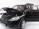     CR-V,  (Paudi Models)