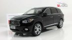  QX60