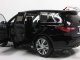     QX60 (Paudi Models)