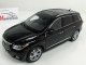     QX60 (Paudi Models)