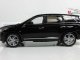     QX60 (Paudi Models)