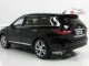     QX60 (Paudi Models)