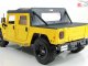     H1  Soft Top    (Maisto)