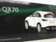     QX70(FX50S) (Paudi Models)