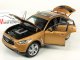     QX70(FX50S) (Paudi Models)