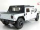     H1  Soft Top    (Maisto)