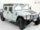     H1  Soft Top    (Maisto)