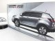     Sportage (CDM Models)