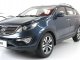     Sportage (CDM Models)