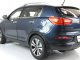     Sportage (CDM Models)