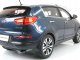     Sportage (CDM Models)