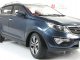     Sportage (CDM Models)