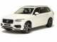    VOLVO XC90 ( 44) 2015 White (GT-autos (Welly))