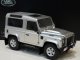    Land Rover Defender 90 (Kyosho)