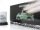      (Minichamps)