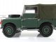      (Minichamps)