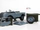      (Minichamps)