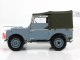      (Minichamps)