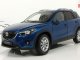     CX-5 (Paudi Models)