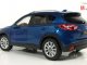     CX-5 (Paudi Models)