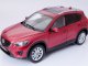     CX-5 (Paudi Models)