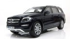 Mercedes-Benz GL500 (166)