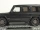     BRABUS G V12 (Minichamps)