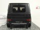     BRABUS G V12 (Minichamps)