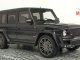     BRABUS G V12 (Minichamps)