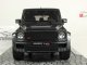     BRABUS G V12 (Minichamps)