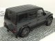     BRABUS G V12 (Minichamps)