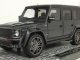     BRABUS G V12 (Minichamps)