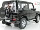     G500,  (Autoart)