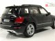     GLK-class (Maisto)