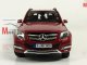     GLK-class (Maisto)