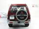      3.5 V6 (Sunstar)