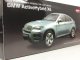     X6 Active Hybrid (E71) (Kyosho)