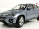     X6 Active Hybrid (E71) (Kyosho)