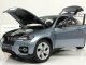     X6 Active Hybrid (E71) (Kyosho)