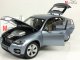     X6 Active Hybrid (E71) (Kyosho)