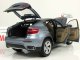     X6 Active Hybrid (E71) (Kyosho)