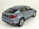     X6 Active Hybrid (E71) (Kyosho)