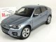     X6 Active Hybrid (E71) (Kyosho)